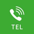 TEL